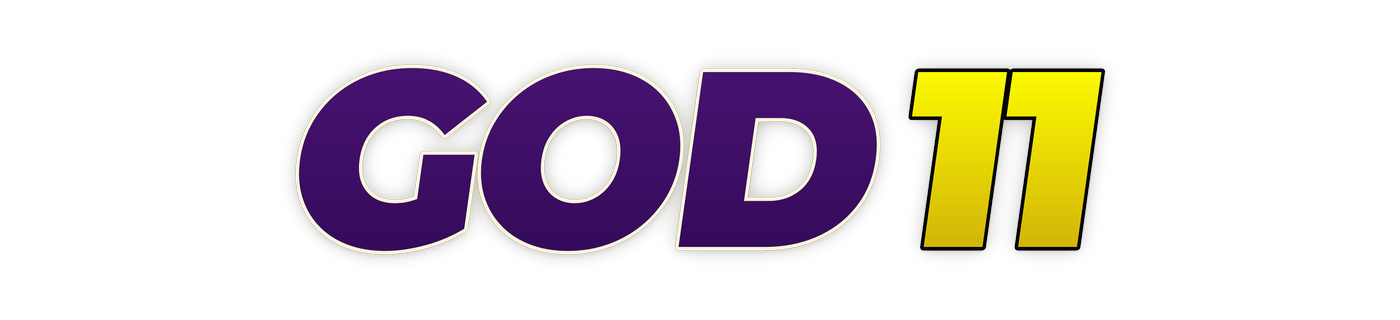god11